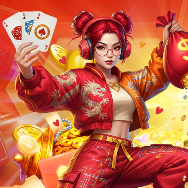 Đăng ký tài khoản PG99
